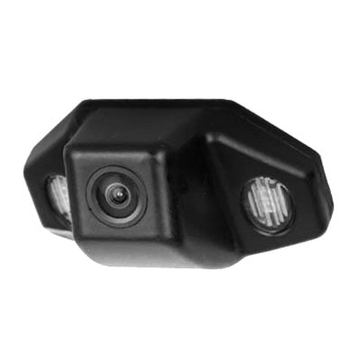 Incar VDC-021 - ракурс 1