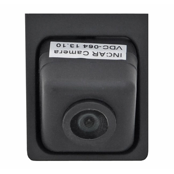 Incar VDC-064 - ракурс 2