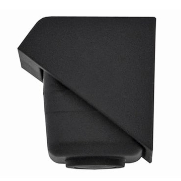 Incar VDC-064 - ракурс 1