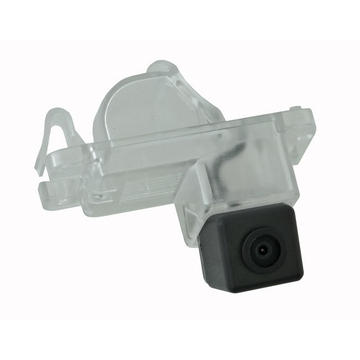 Incar VDC-106 - ракурс 1