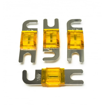 MDLab MDC-FM40 - ракурс 1