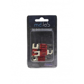 MDLab MDC-FM50 - ракурс 2