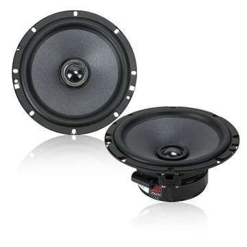 Morel Tempo Ultra Integra 602 - ракурс 1