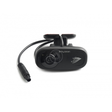 MyDean DVR-300 - ракурс 2