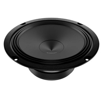 Audison Prima AP 6.5