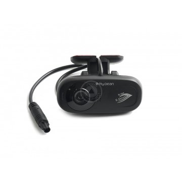 MyDean DVR-300