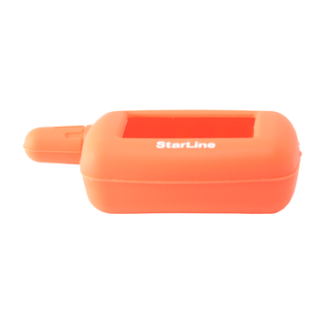 SL A4/A6/A8/A9/V5/24v (красный) - ракурс 1