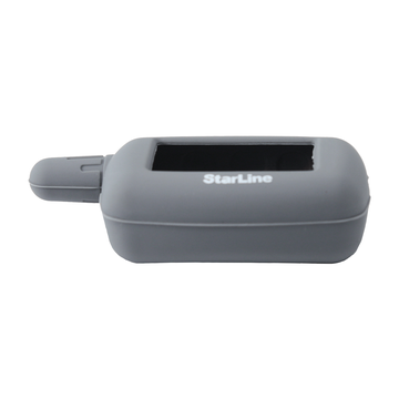SL A4/A6/A8/A9/V5/24v (серый) - ракурс 1