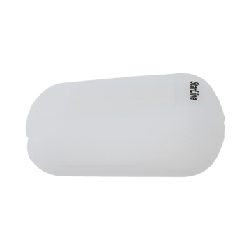 SL A62/A64/A65/A92/A94/A95/T94 (бесцветный) - ракурс 1