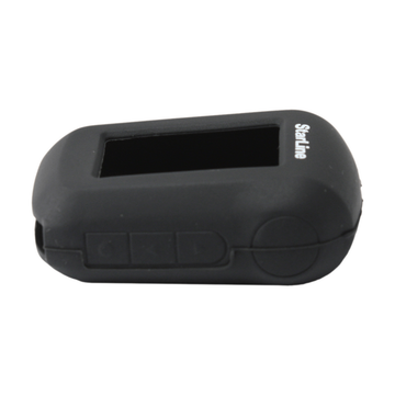 SL A62/A64/A65/A92/A94/A95/T94 (чёрный) - ракурс 1