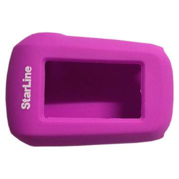 SL A62/A64/A65/A92/A94/A95/T94 (фиолетовый) - ракурс 1