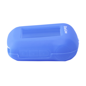 SL A62/A64/A65/A92/A94/A95/T94 (синий) - ракурс 1