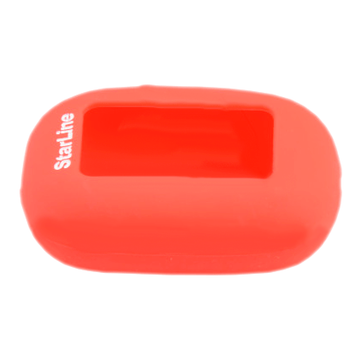 SL B62/B64/B66/B92/B94/B96 (красный) - ракурс 1
