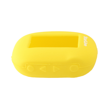 SL B62/B64/B66/B92/B94/B96 (жёлтый) - ракурс 1