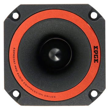 EDGE EDPRO35T-E4