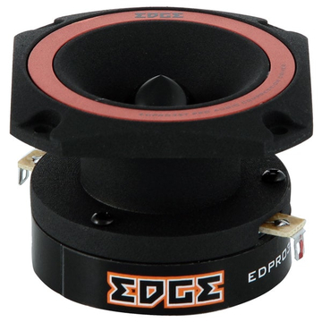 EDGE EDPRO35T-E4