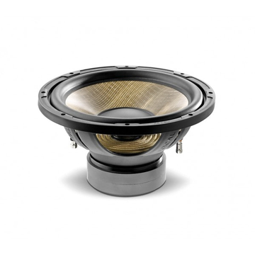 Focal P30F - ракурс 1