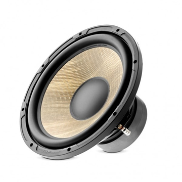 Focal P30F - ракурс 2
