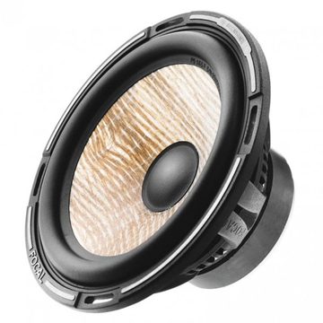 Focal PS 165 F3 - ракурс 4