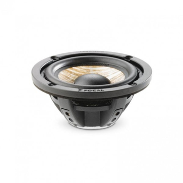 Focal PS 165 F3 - ракурс 6