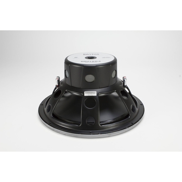 Hifonics BRZ15D4 - ракурс 1