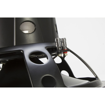Hifonics BRZ15D4 - ракурс 2