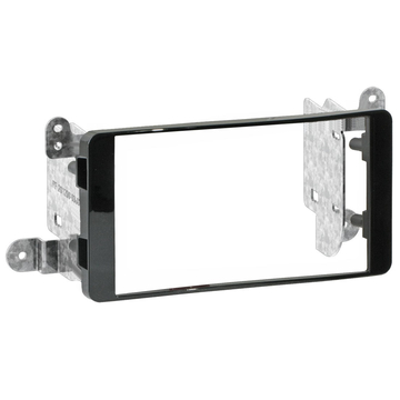 Incar RMS-N20S - ракурс 1