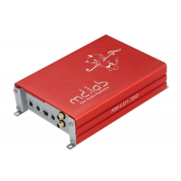 MDLab AM-LD1.350 - ракурс 1