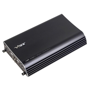 VIBE Slick Stereo 4 - ракурс 1