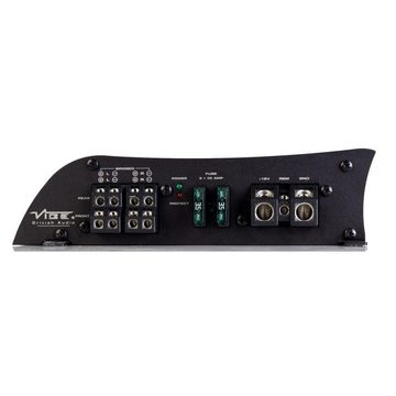 VIBE Slick Stereo 4 - ракурс 4