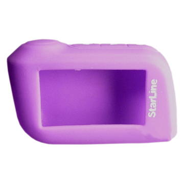 SL A63/A66/A93/A96 (фиолетовый)