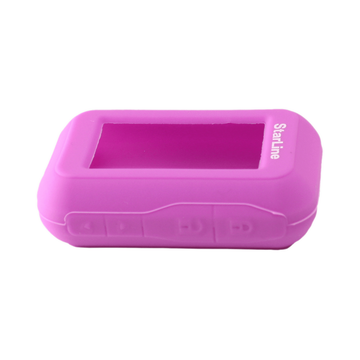 SL E60/E61/E63/E66/E90/E91/E93/E96 (фиолетовый)