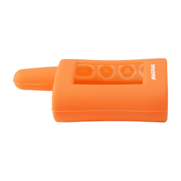 Scher-Khan Magicar A/B (оранжевый)