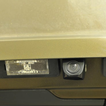 SWAT VDC-007 - ракурс 3