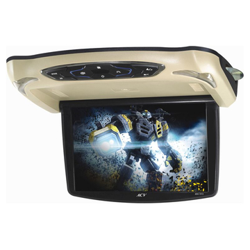 ACV AVM-7013 - ракурс 1