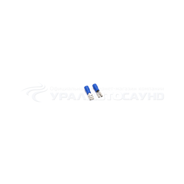 ACV RM37-1407 - ракурс 1