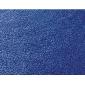 AZ Audiocomp VP120-Blu/D - ракурс 1