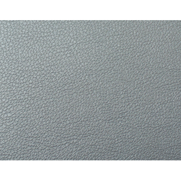 AZ Audiocomp VP170-Grigio Medio/D - ракурс 1