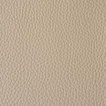 AZ Audiocomp VP60-Beige/D - ракурс 1