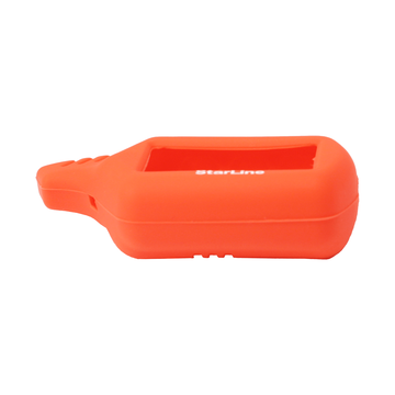 SL B6/B9/A61/A91 (красный) - ракурс 1