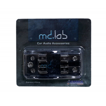 MDLab MDC-FH2.0 - ракурс 1