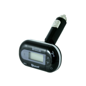 Mystery MFM-54BT - ракурс 1