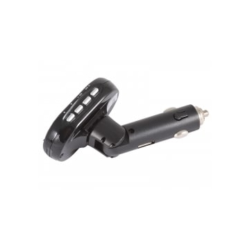 Mystery MFM-65BT - ракурс 3