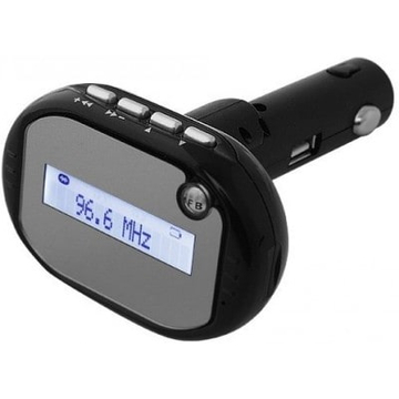 Mystery MFM-65BT - ракурс 2