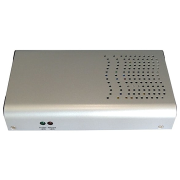 Parkvision DVR-110GP - ракурс 1