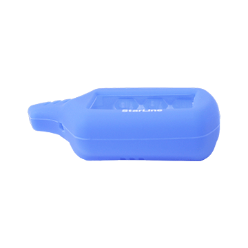 SL B6/B9/A61/A91 (синий)