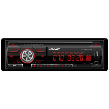 SWAT MEX-2430UB - ракурс 1