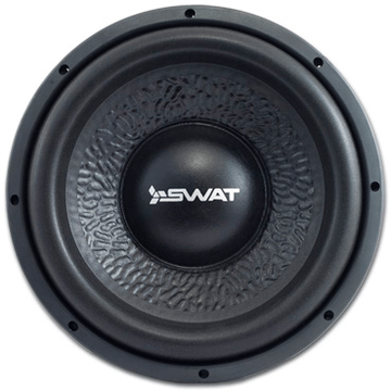 SWAT SW R12D4 - ракурс 1