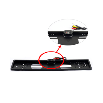 SWAT VDC-006