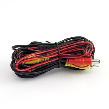 SWAT VDC-025 - ракурс 2